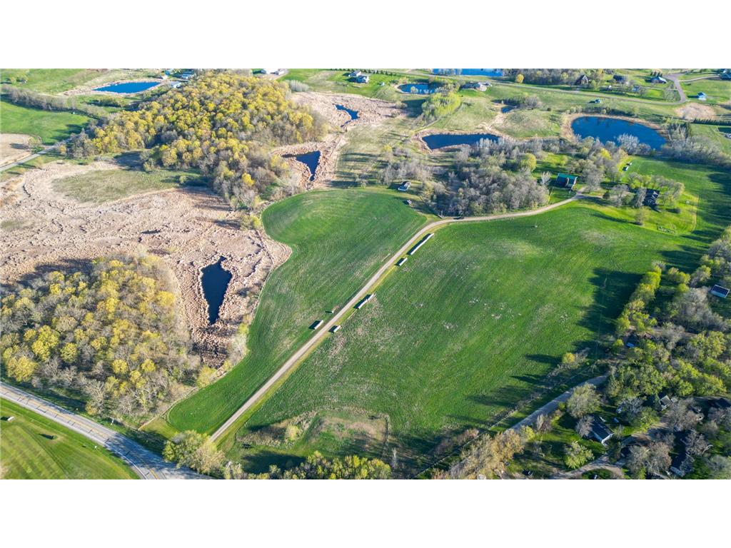 Tract 4 - TBD State Highway 108 Lida Twp MN 56572 7091706 image8