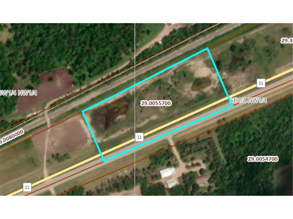 TBD State Highway 11 Greenbush MN 56726 6684433 image1