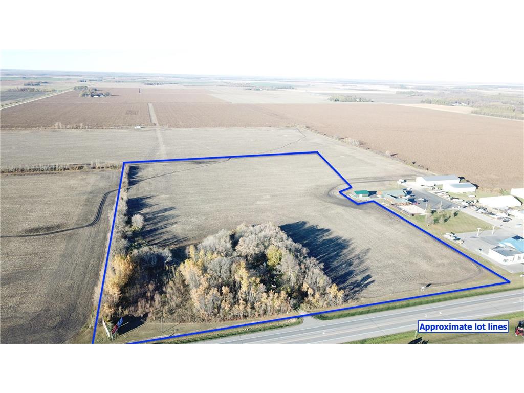 TBD State Highway 11 Roseau MN 56751 6570412 image1