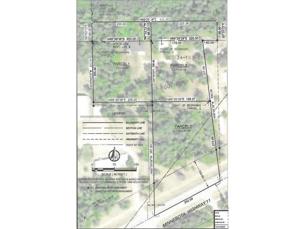 TBD State Highway 11 Warroad MN 56763 7026863 image2