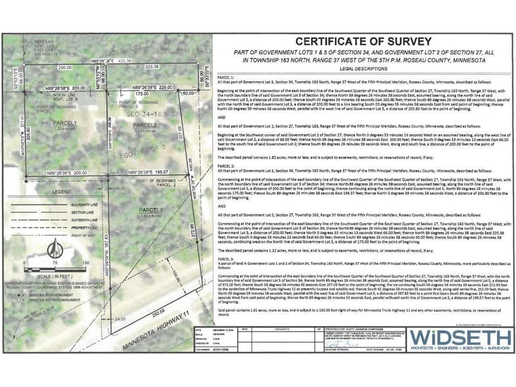 TBD State Highway 11 Warroad MN 56763 7026863 image3