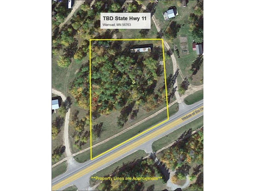 TBD State Highway 11 Warroad MN 56763 7026863 image6