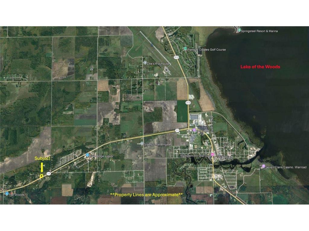 TBD State Highway 11 Warroad MN 56763 7026863 image7