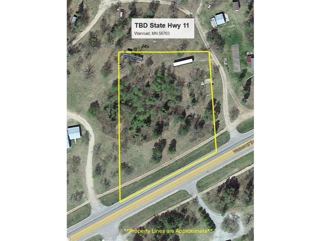 TBD State Highway 11 Warroad MN 56763 7026863 image8