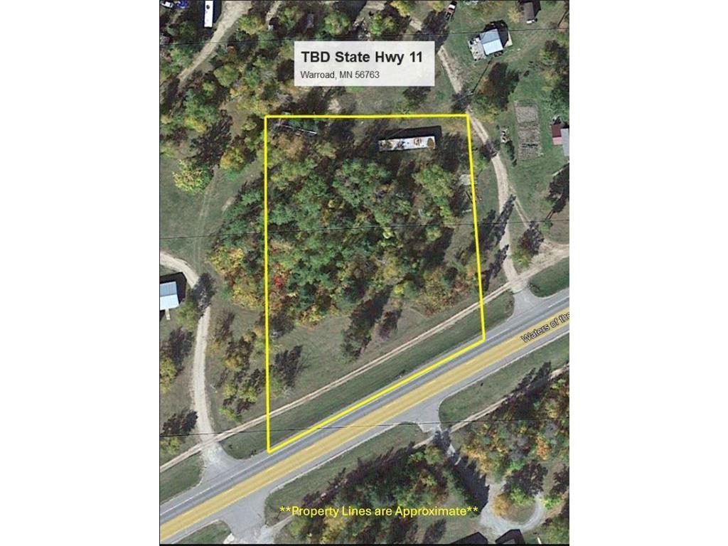 TBD State Highway 11 Warroad MN 56763 7026863 image9