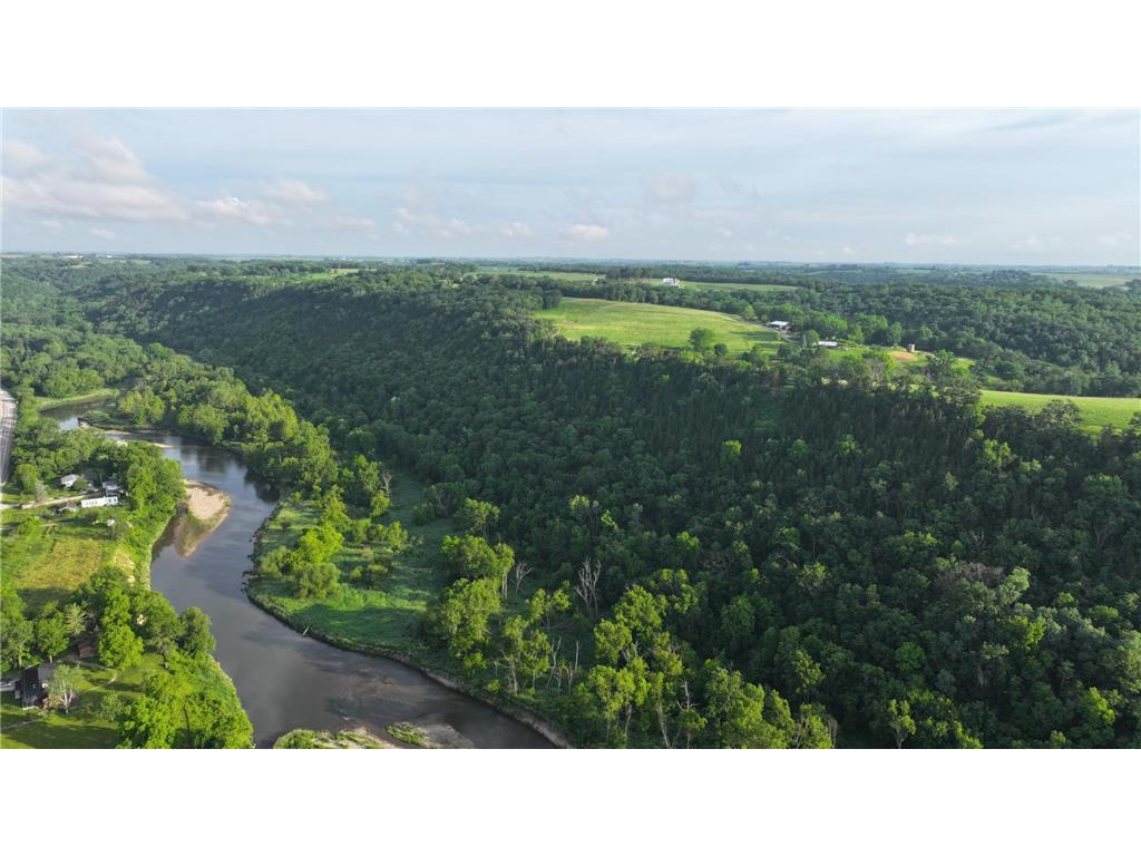 TBD State Highway 16 Lanesboro MN 55949 - ROOT RIVER 6741293 image1