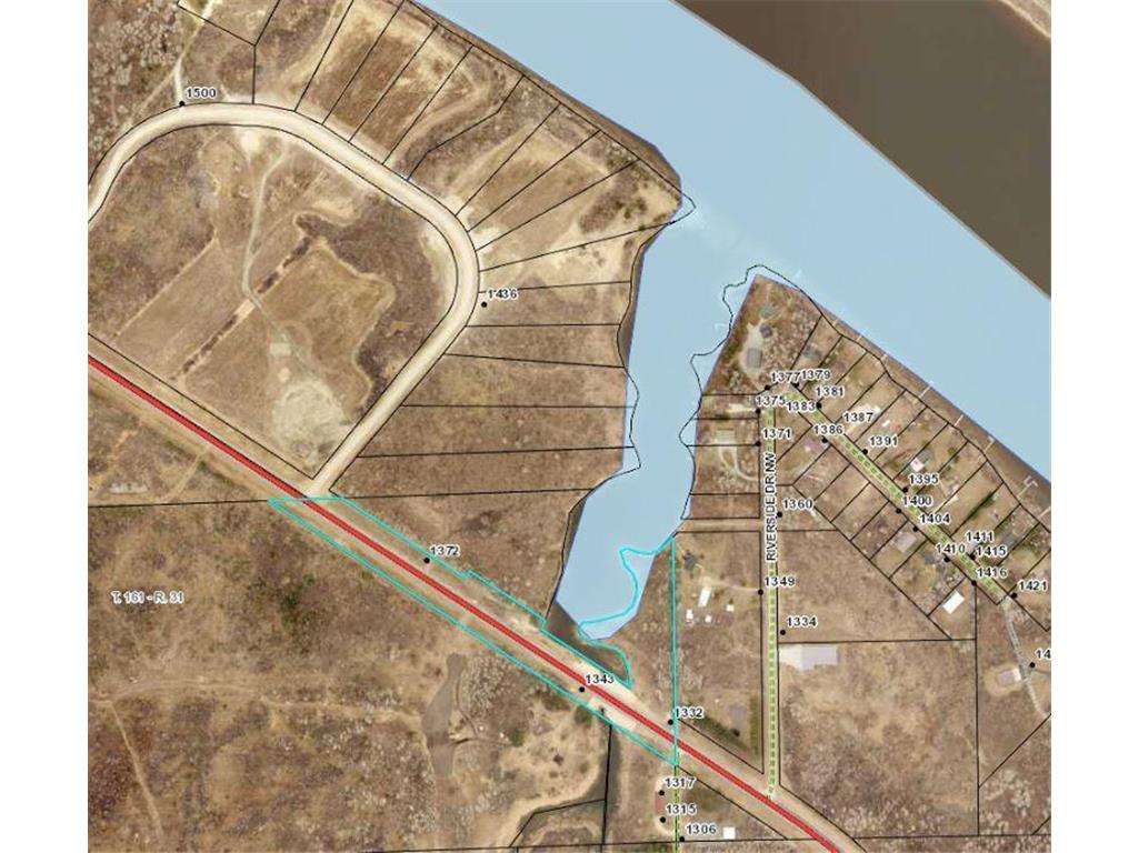 TBD State Highway 172 NW Baudette MN 56623 6403899 image1