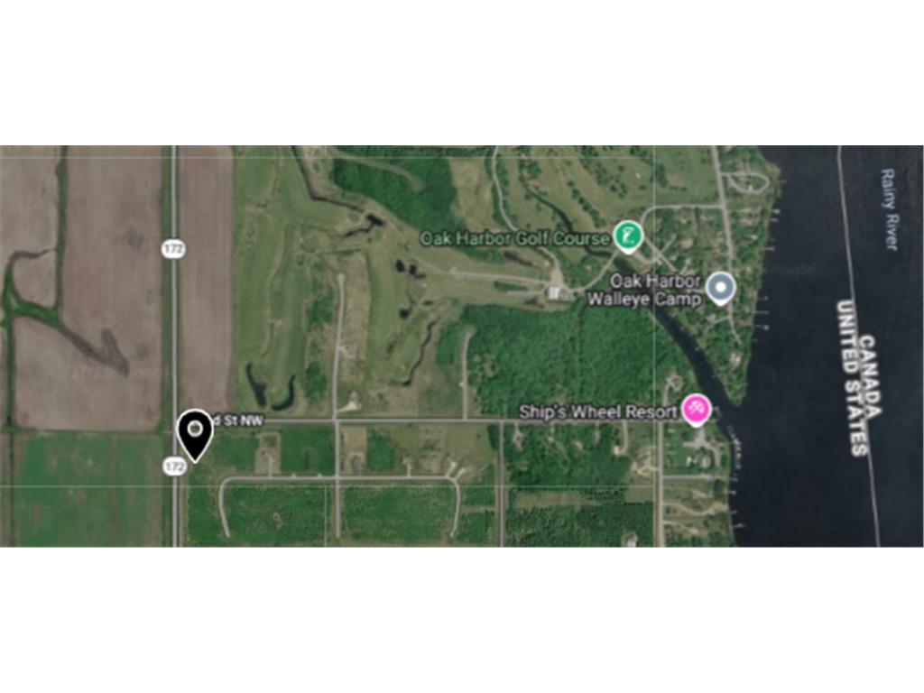 TBD State Highway 172 NW Baudette MN 56623 7075190 image1