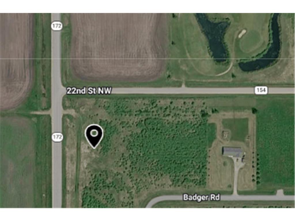 TBD State Highway 172 NW Baudette MN 56623 7075190 image2