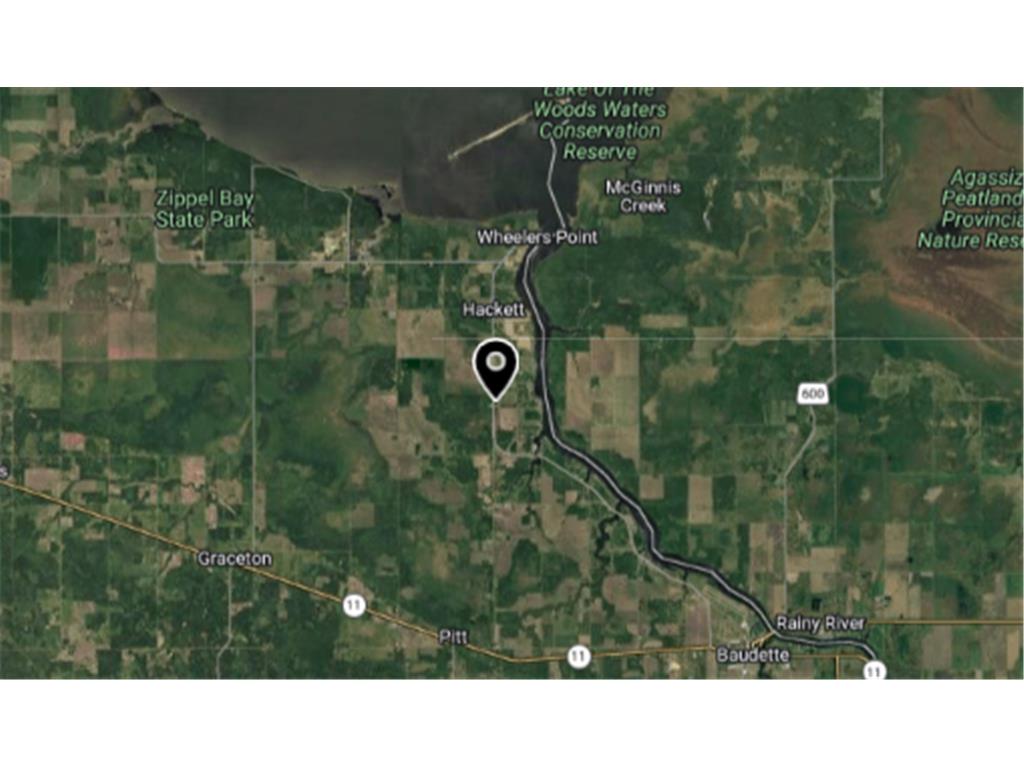 TBD State Highway 172 NW Baudette MN 56623 7075190 image3