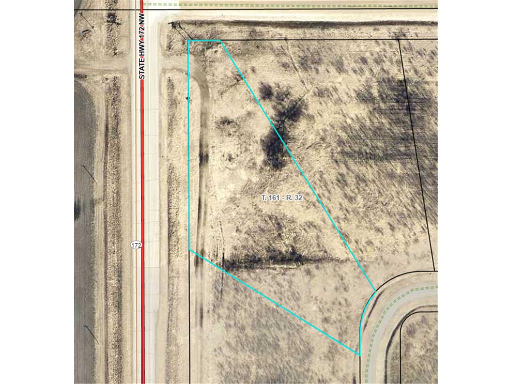 TBD State Highway 172 NW Baudette MN 56623 7075190 image4