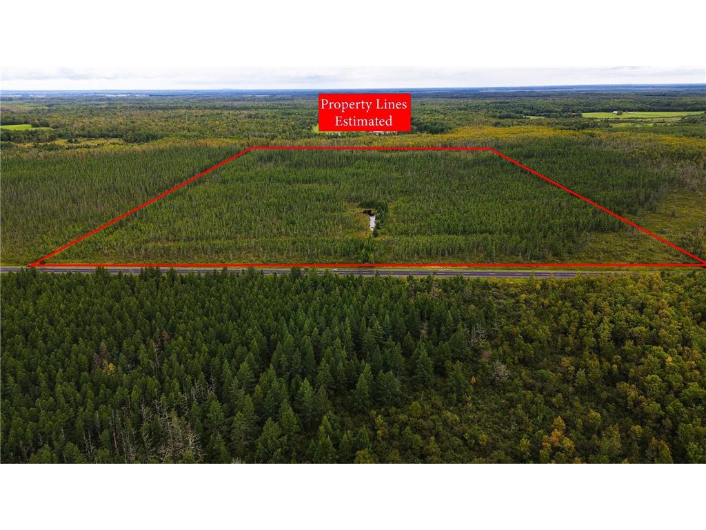 TBD State Highway 210 Mcgregor MN 55760 6784519 image1