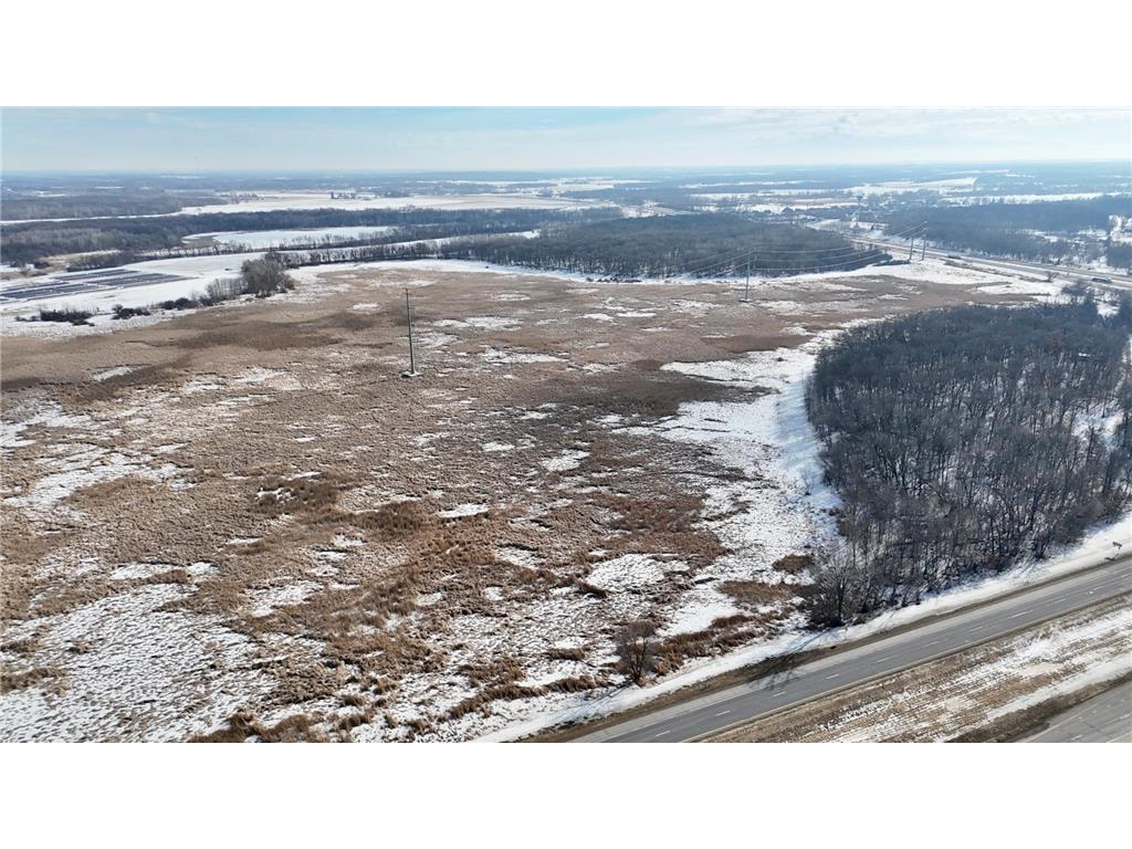 TBD State Highway 23 Waite Park MN 56301 7017822 image10