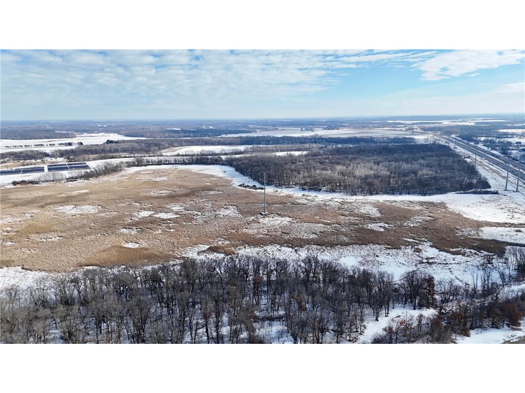 TBD State Highway 23 Waite Park MN 56301 7017822 image11
