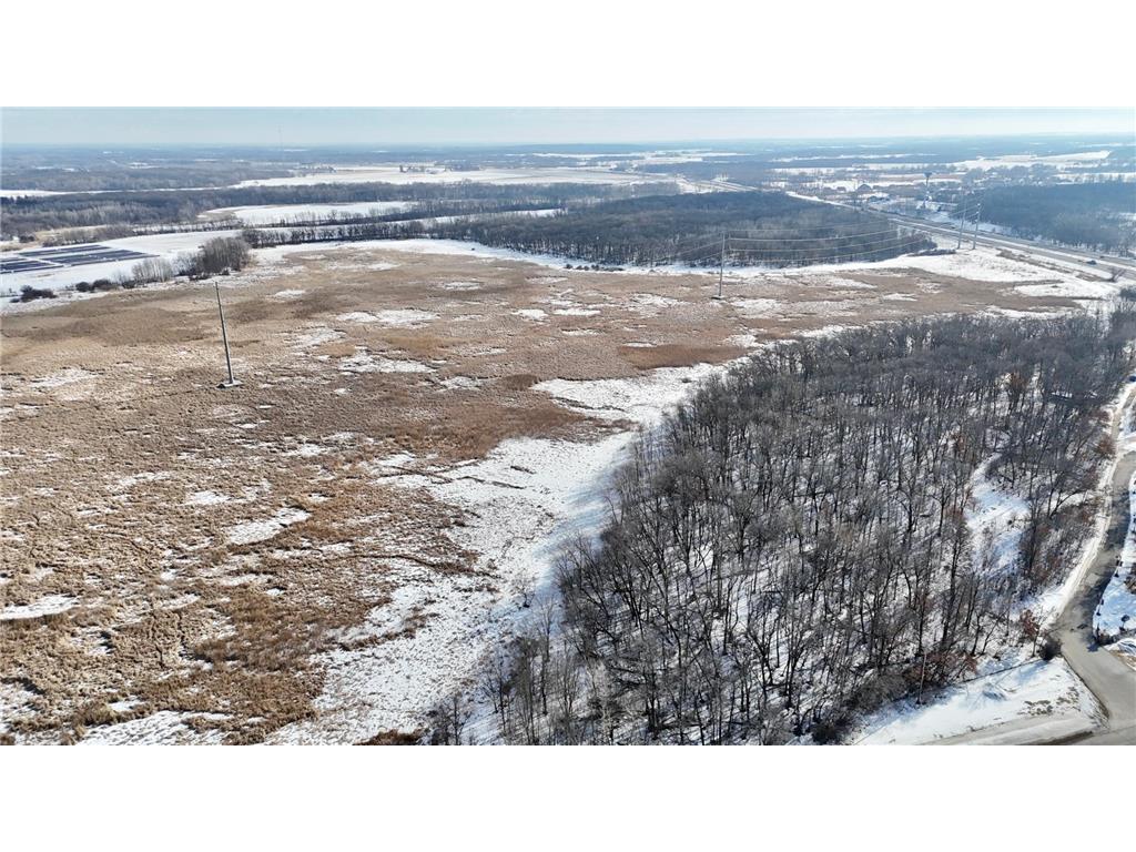 TBD State Highway 23 Waite Park MN 56301 7017822 image12