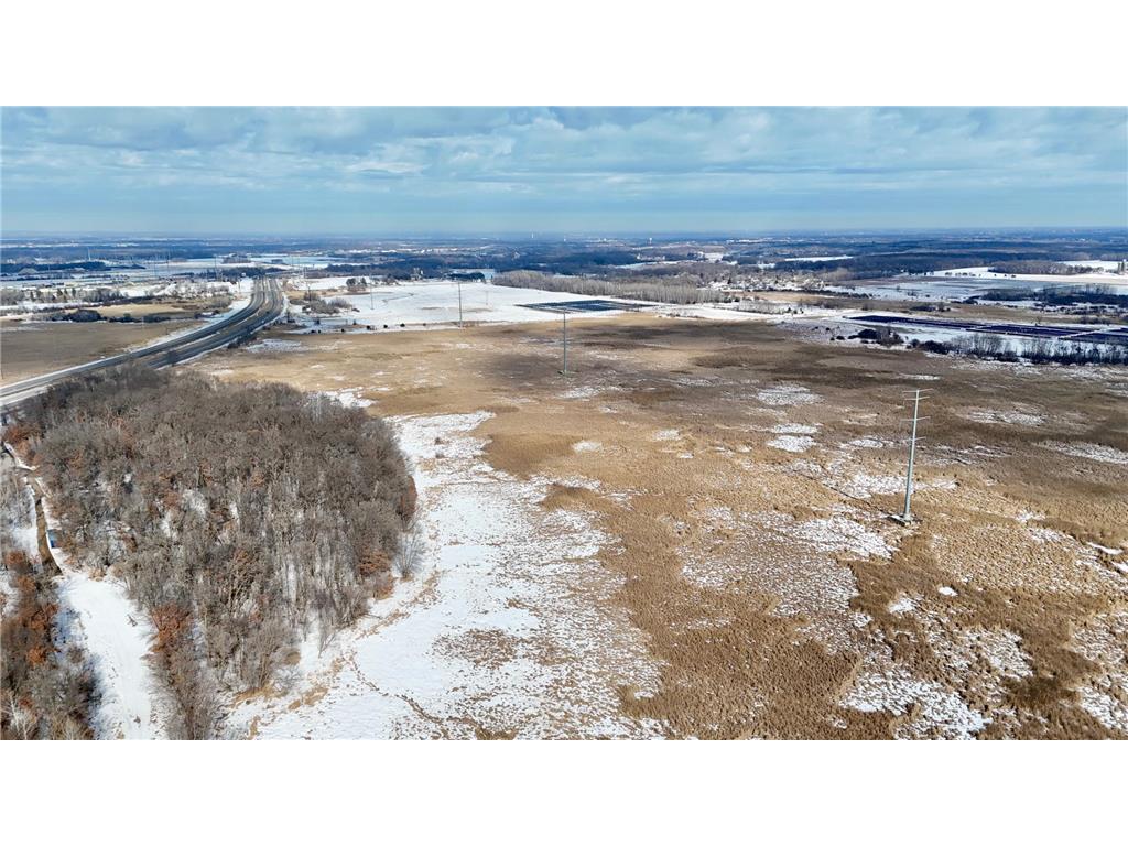 TBD State Highway 23 Waite Park MN 56301 7017822 image2