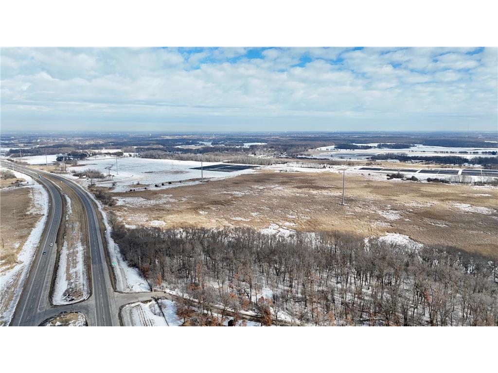 TBD State Highway 23 Waite Park MN 56301 7017822 image3