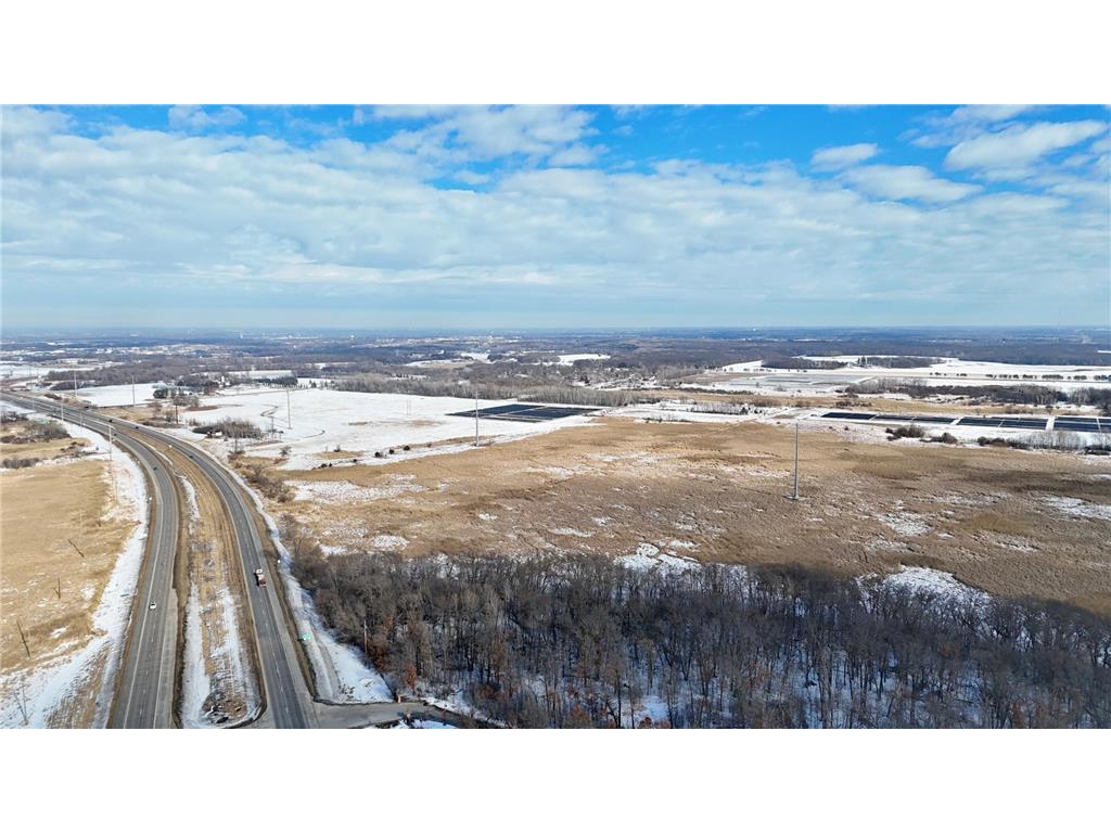 TBD State Highway 23 Waite Park MN 56301 7017822 image5