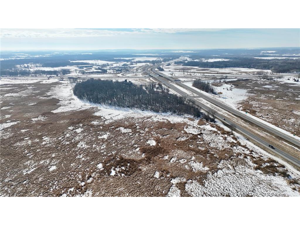 TBD State Highway 23 Waite Park MN 56301 7017822 image6