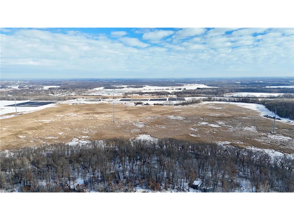 TBD State Highway 23 Waite Park MN 56301 7017822 image7