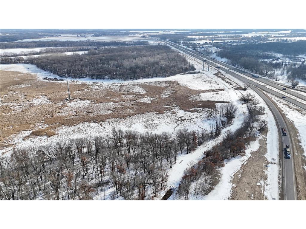 TBD State Highway 23 Waite Park MN 56301 7017822 image8