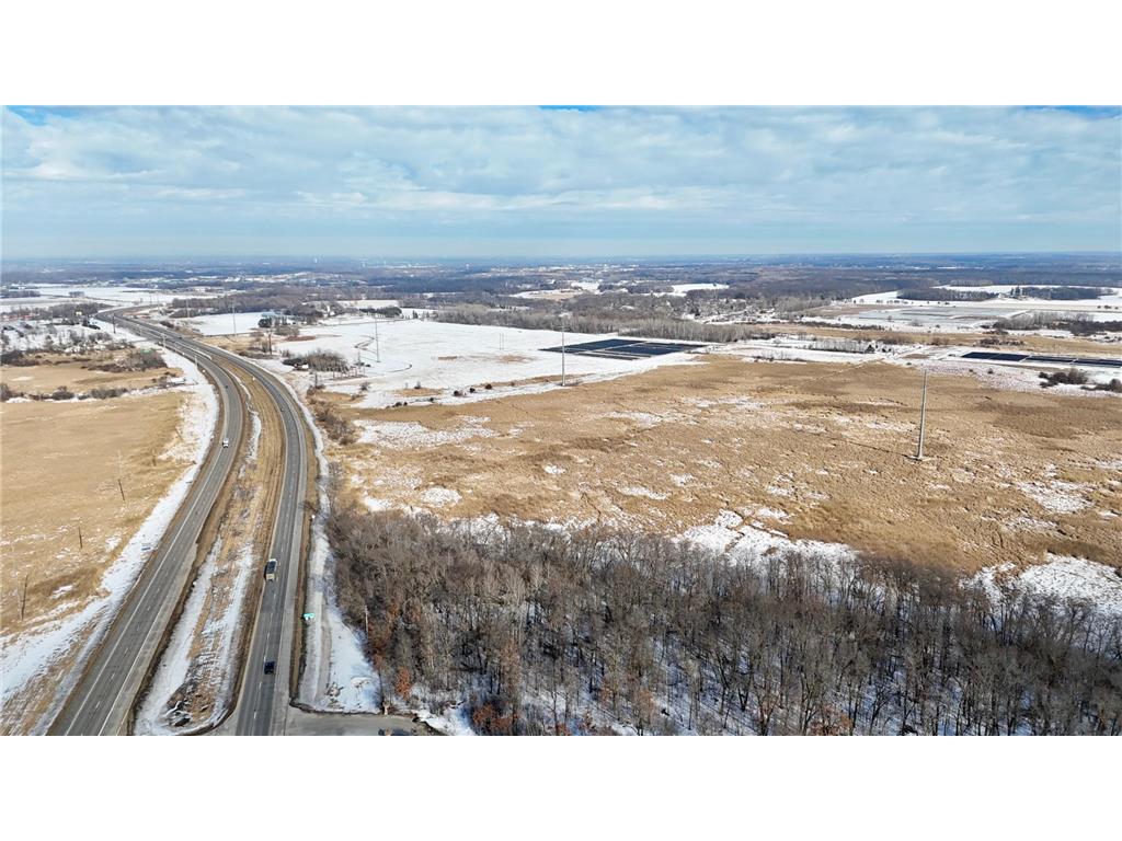 TBD State Highway 23 Waite Park MN 56301 7017822 image9