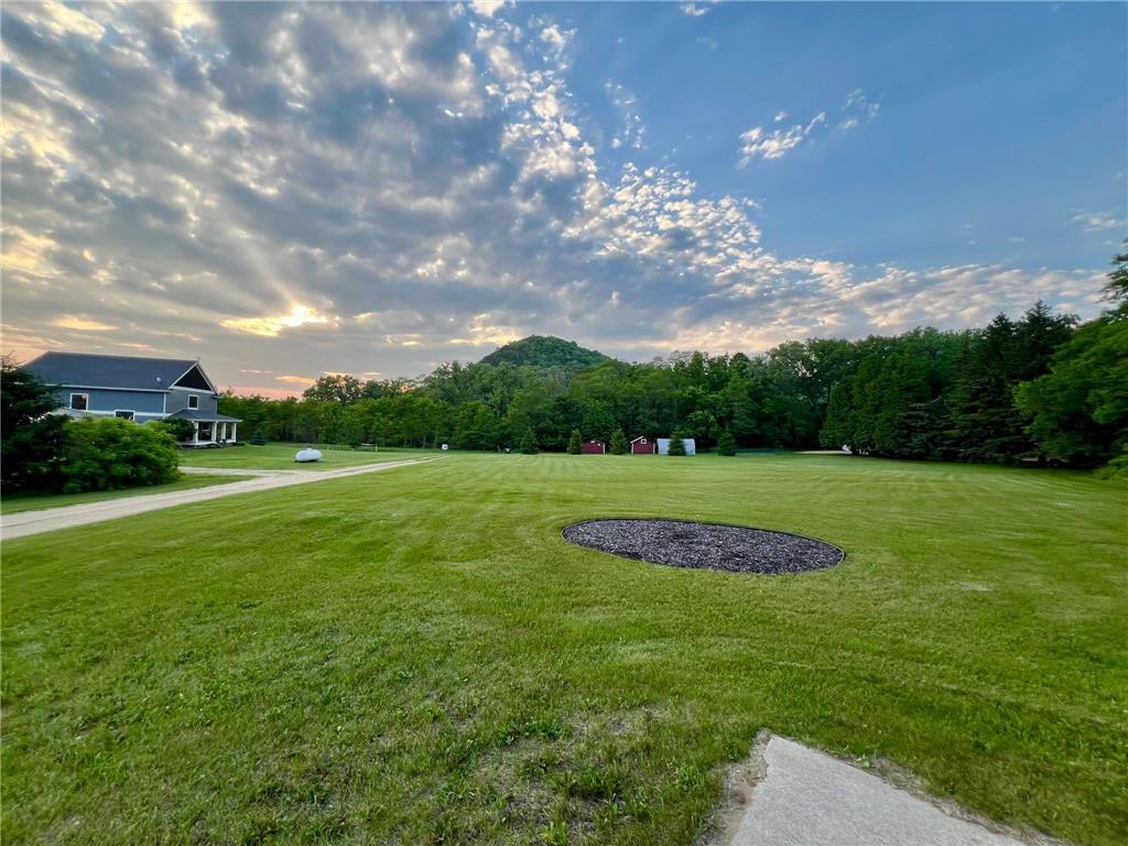 TBD State Highway 35 Stockholm WI 54769 - Lake Pepin 6760578 image11