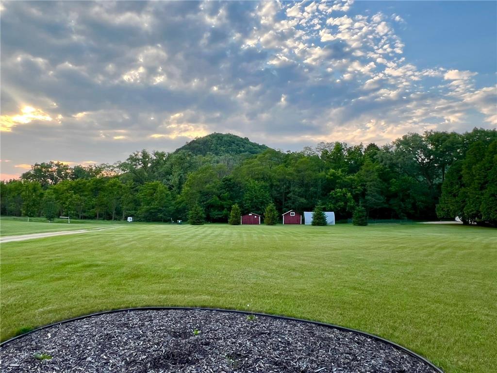 TBD State Highway 35 Stockholm WI 54769 - Lake Pepin 6760578 image12