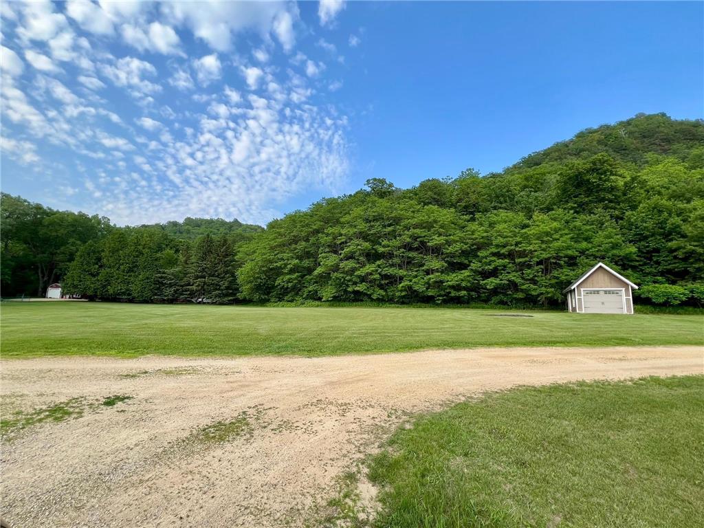 TBD State Highway 35 Stockholm WI 54769 - Lake Pepin 6760578 image2