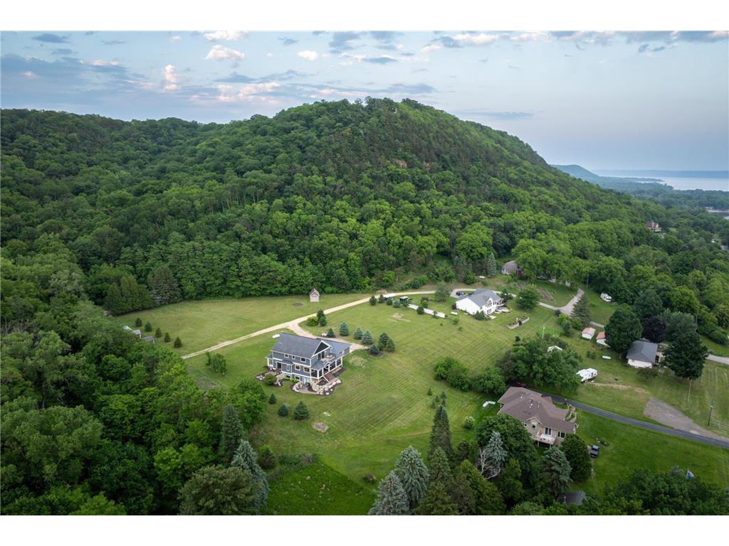 TBD State Highway 35 Stockholm WI 54769 - Lake Pepin 6760578 image3