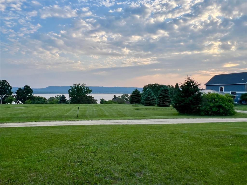 TBD State Highway 35 Stockholm WI 54769 - Lake Pepin 6760578 image4