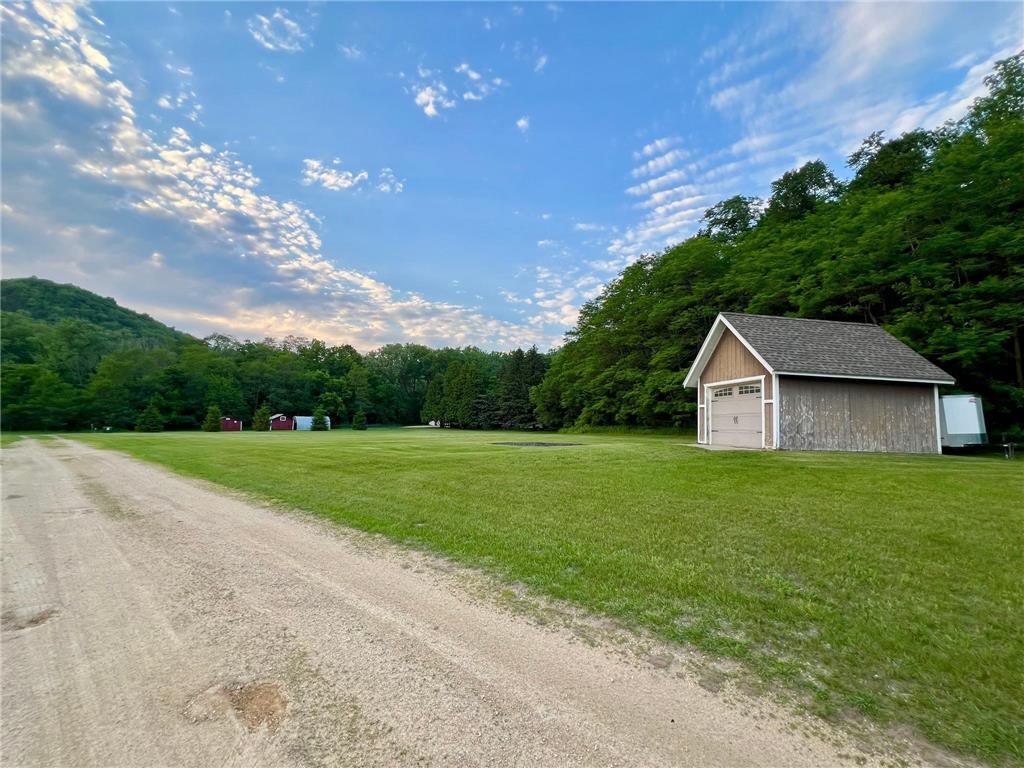 TBD State Highway 35 Stockholm WI 54769 - Lake Pepin 6760578 image5