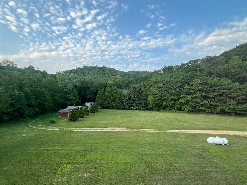 TBD State Highway 35 Stockholm WI 54769 - Lake Pepin 6760578 image7