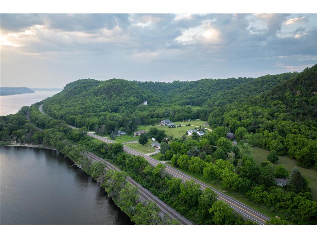 TBD State Highway 35 Stockholm WI 54769 - Lake Pepin 6760578 image8