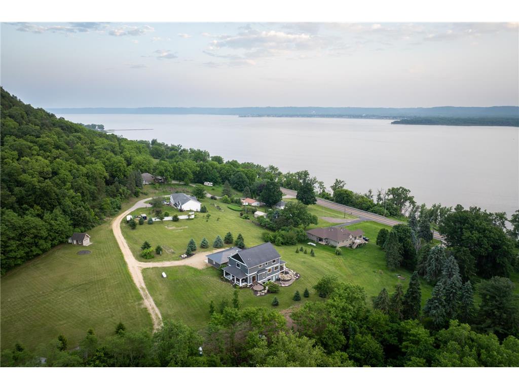 TBD State Highway 35 Stockholm WI 54769 - Lake Pepin 6760578 image9