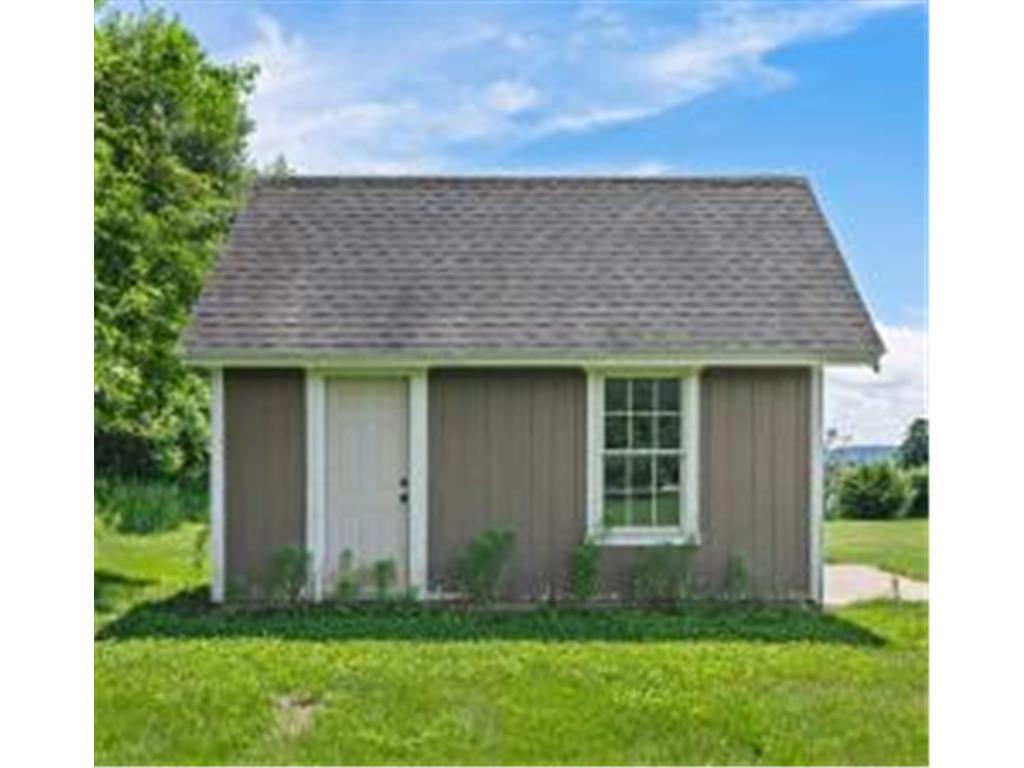 TBD State Highway 35 Stockholm WI 54769 7102929 image8