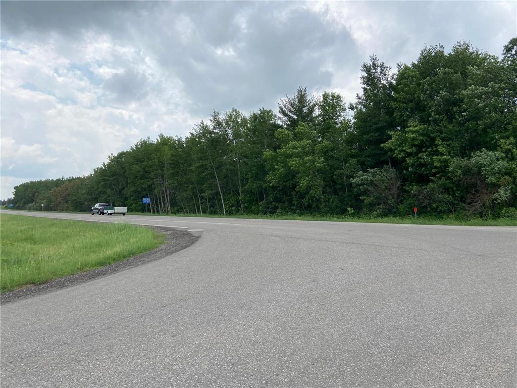 TBD State Highway 371 Backus MN 56435 6382851 image1