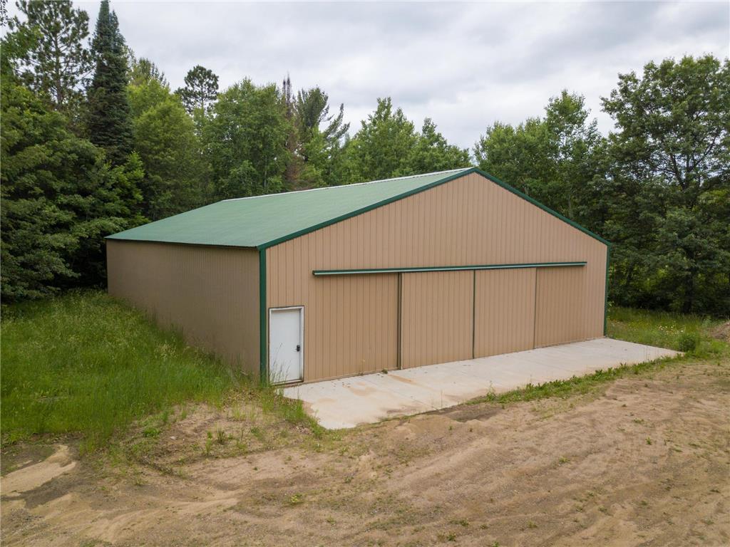 TBD State Highway 371 Backus MN 56435 6744424 image1