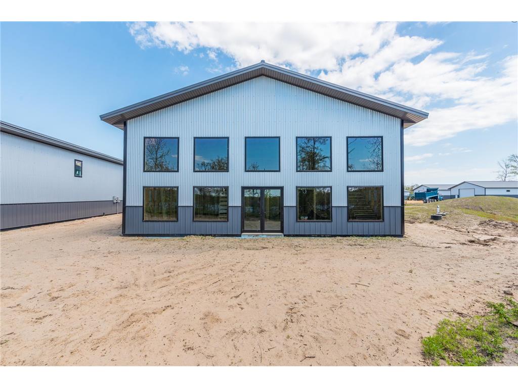 37 Brady Boulevard Brainerd MN 56401 - Hartley 6272528 image1