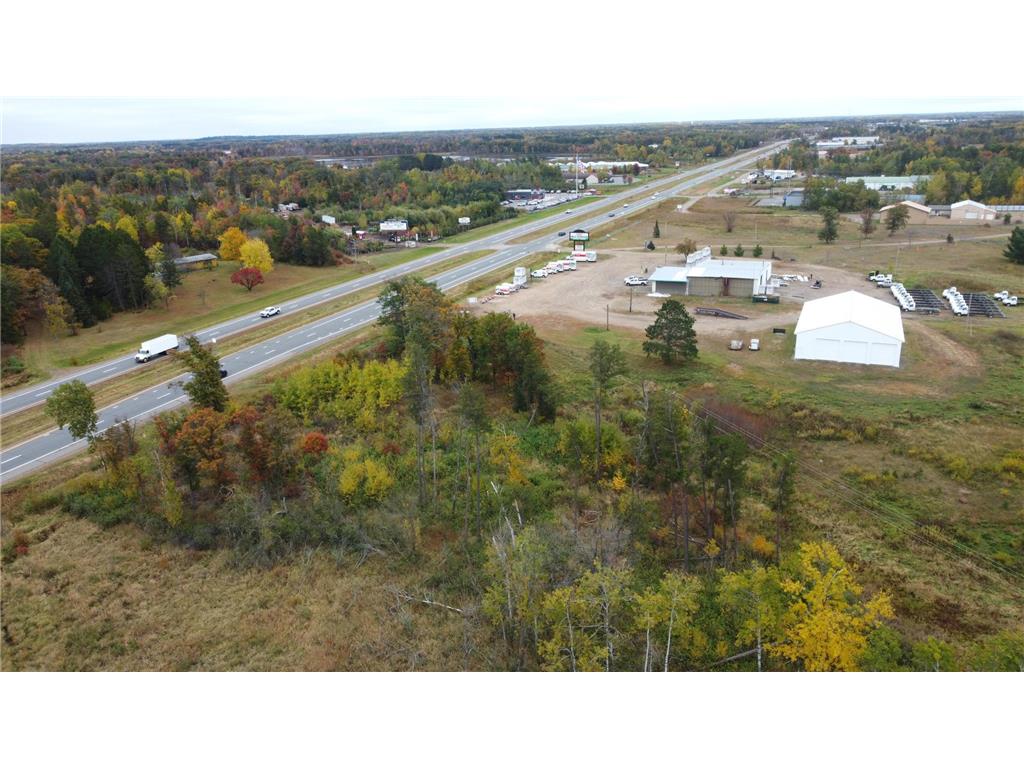 TBD State Highway 371 Brainerd MN 56401 6805608 image1