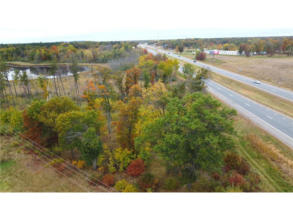 TBD State Highway 371 Brainerd MN 56401 6805608 image2
