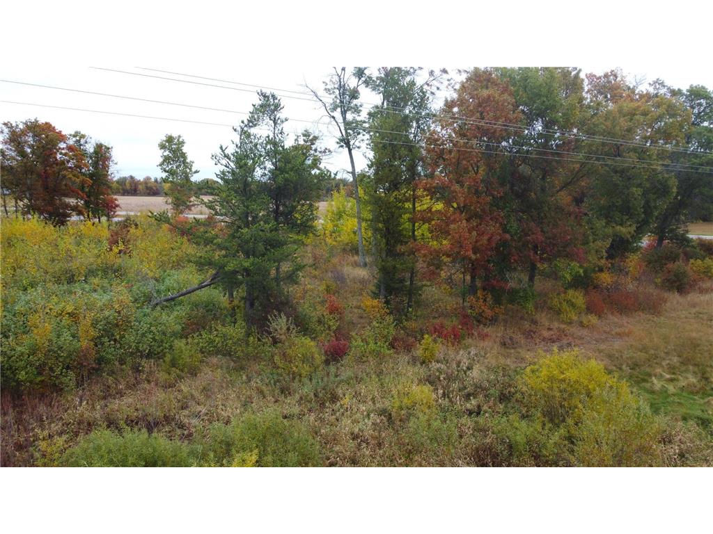 TBD State Highway 371 Brainerd MN 56401 7033774 image10