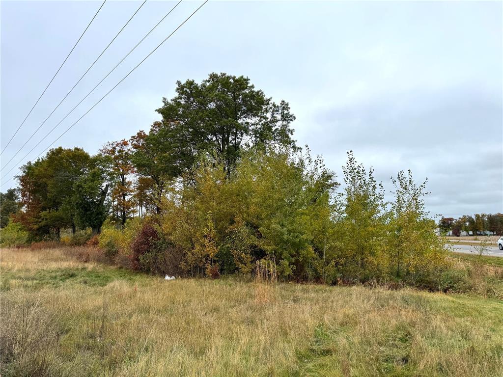 TBD State Highway 371 Brainerd MN 56401 7033774 image11