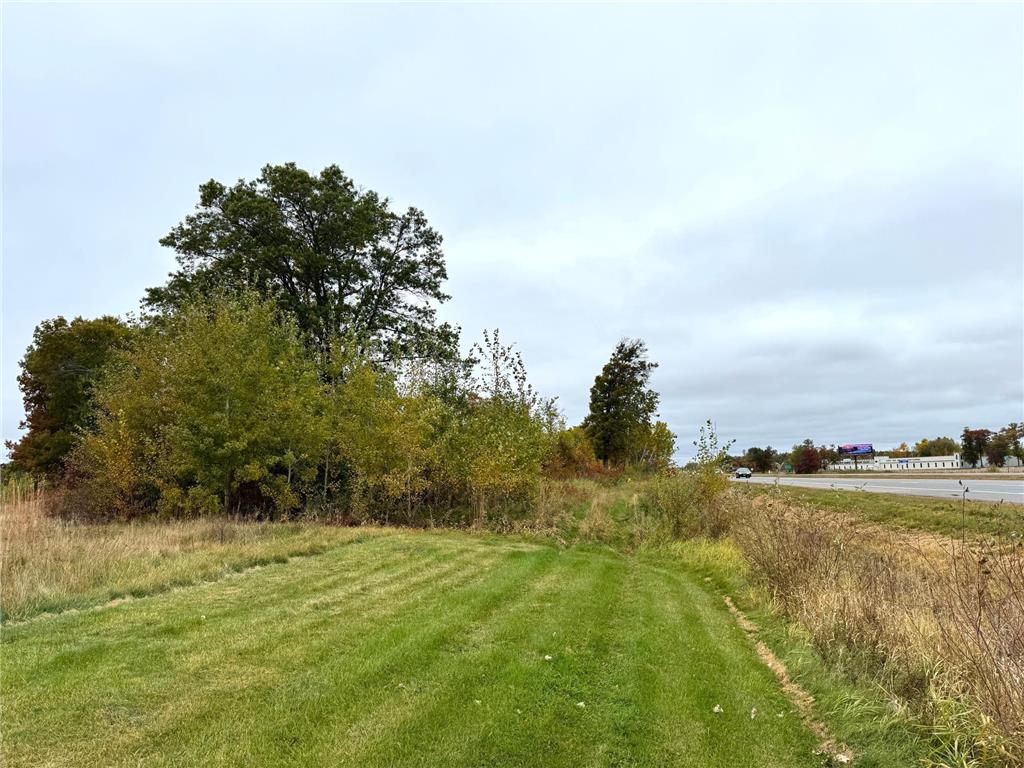 TBD State Highway 371 Brainerd MN 56401 7033774 image12