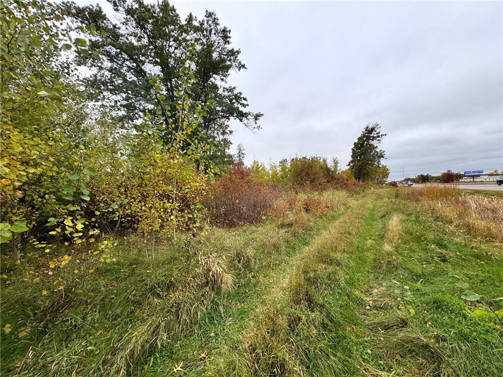 TBD State Highway 371 Brainerd MN 56401 7033774 image14