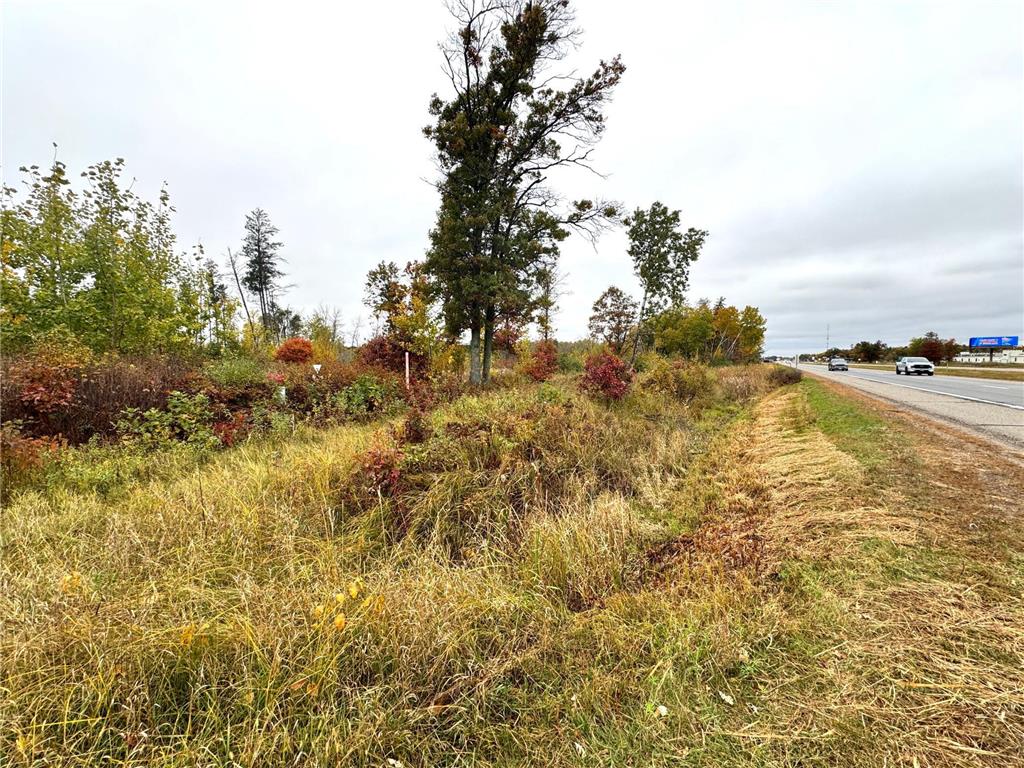 TBD State Highway 371 Brainerd MN 56401 7033774 image17