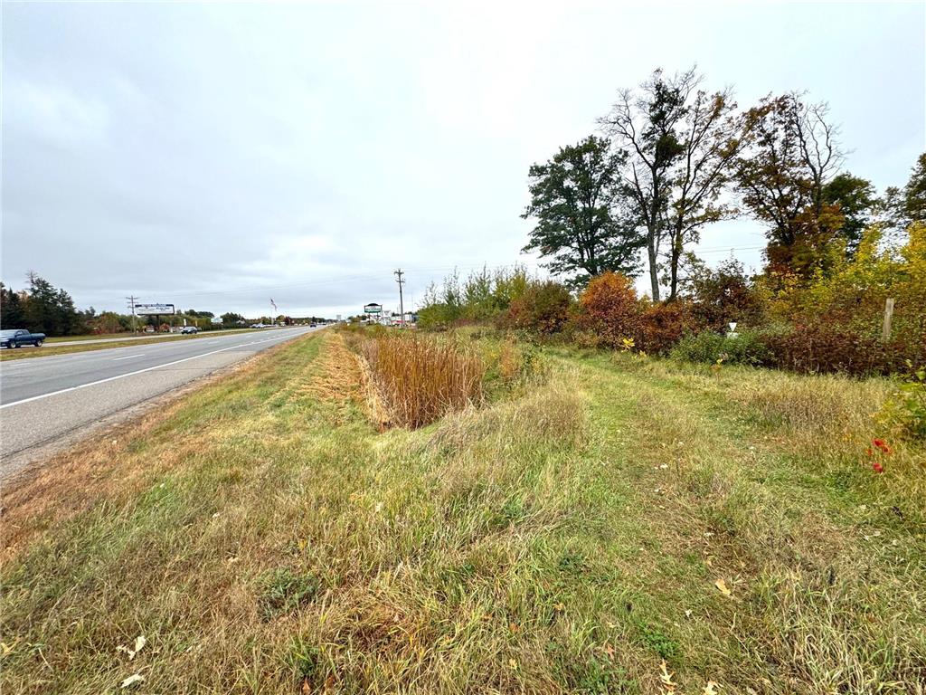TBD State Highway 371 Brainerd MN 56401 7033774 image18