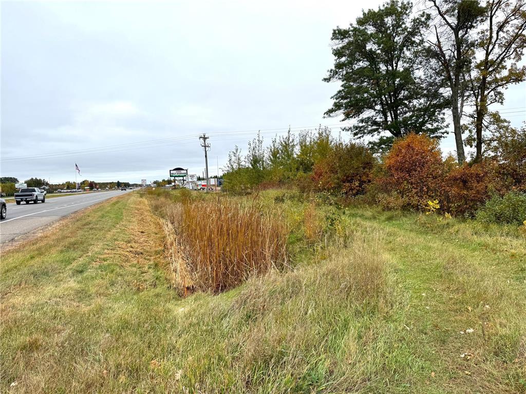 TBD State Highway 371 Brainerd MN 56401 7033774 image19