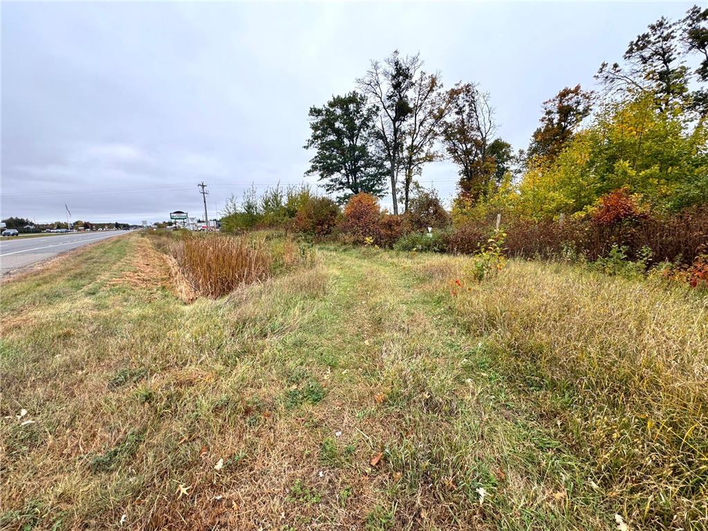 TBD State Highway 371 Brainerd MN 56401 7033774 image21
