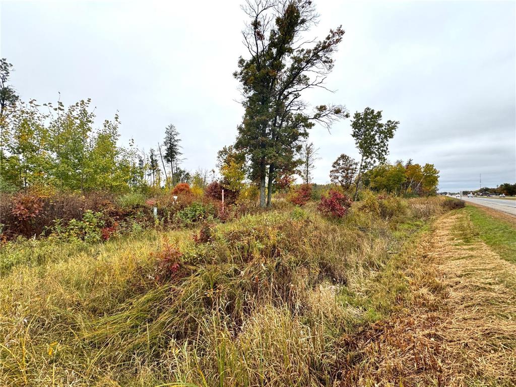 TBD State Highway 371 Brainerd MN 56401 7033774 image22